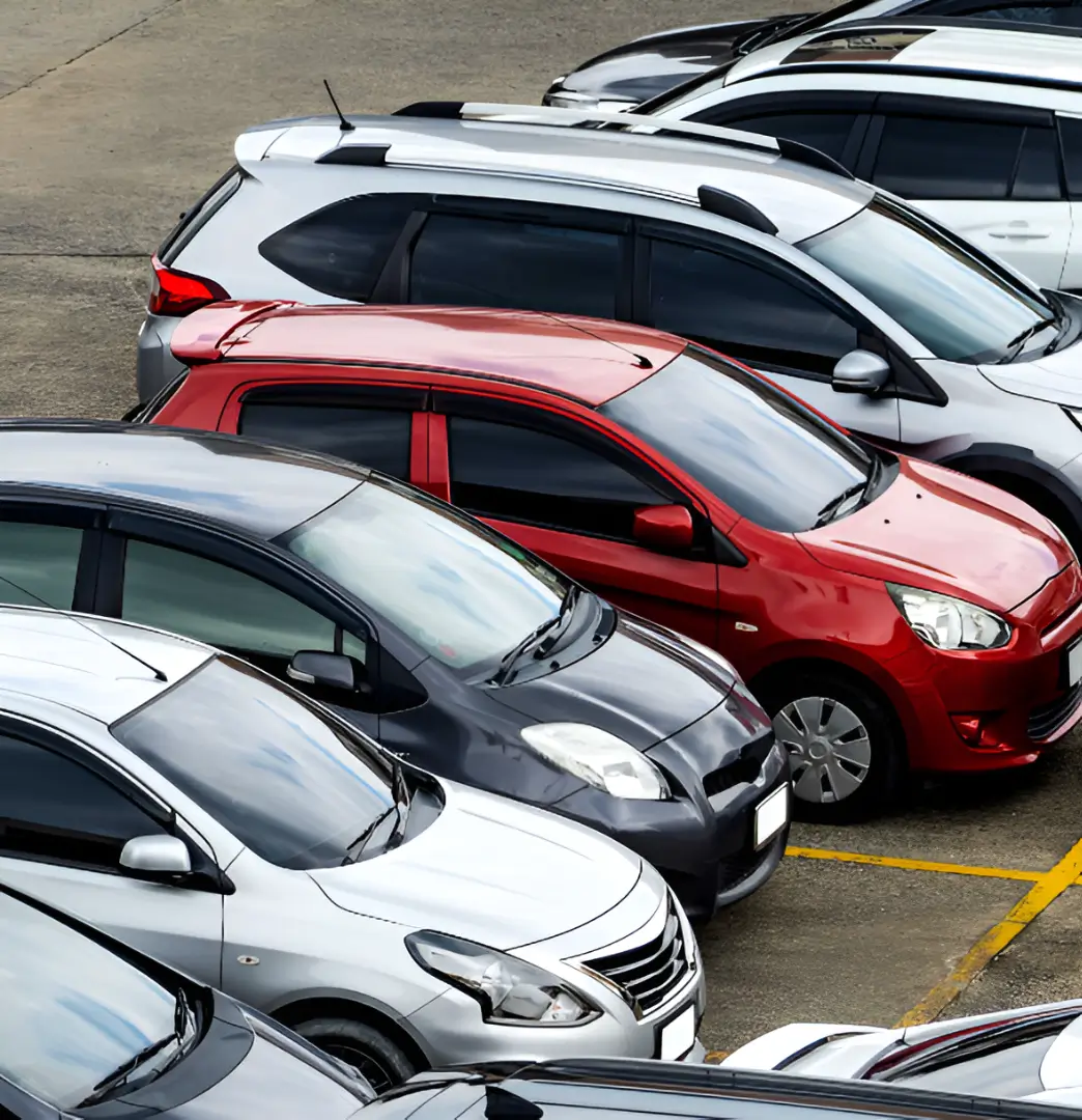 Ahmedabad Taxi Services – Reliable Taxi Hire, Best Cab Service & Outstation Rides