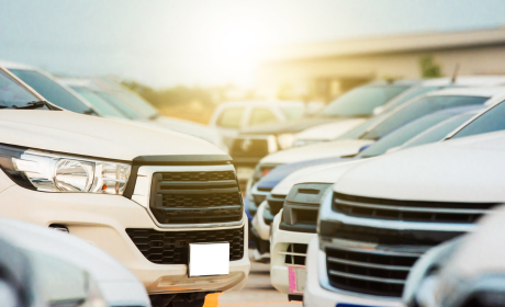 Discover Udaipur and Nearby Attractions with Professional Car Hire Service in Udaipur