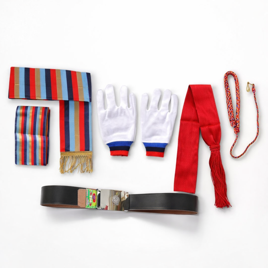 Best NCC Uniform Supplier in India for Cadets, Schools and Colleges