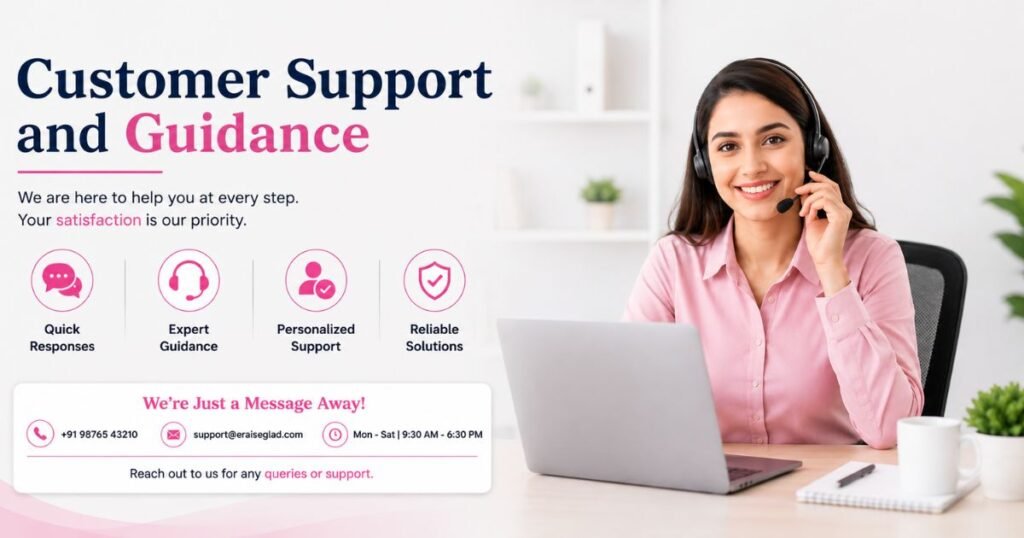 Skin Care Products Online Shopping